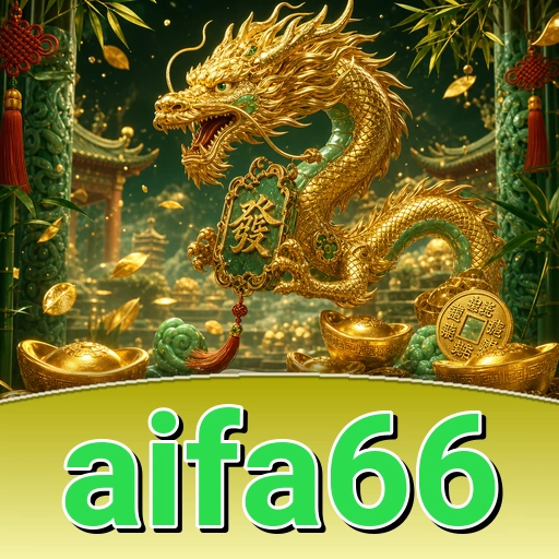 Langkah unduh aifa66 APK Indonesia di HP Android