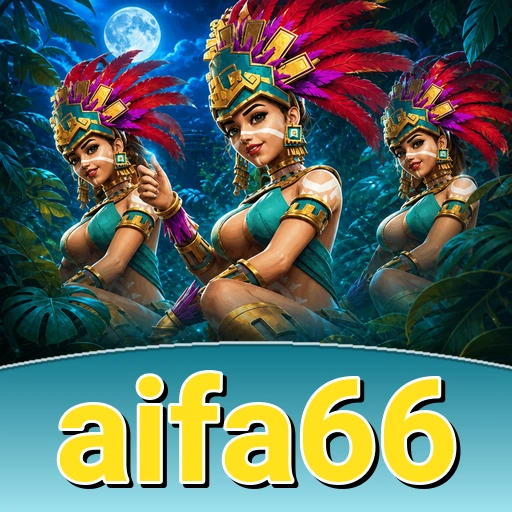 Cek alamat situs aifa66pk.com di browser sebelum unduh APK